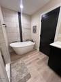 5983 Sylvia Circle - Photo 33