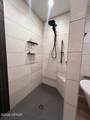 5983 Sylvia Circle - Photo 34