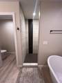 5983 Sylvia Circle - Photo 35