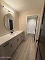 5983 Sylvia Circle - Photo 36