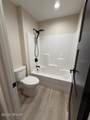 5983 Sylvia Circle - Photo 37