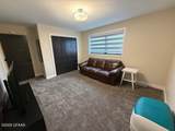 5983 Sylvia Circle - Photo 38