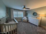 5983 Sylvia Circle - Photo 39