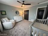 5983 Sylvia Circle - Photo 40