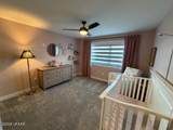 5983 Sylvia Circle - Photo 41