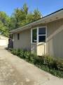 315 Burgamott Avenue - Photo 5