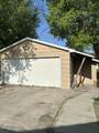 315 Burgamott Avenue - Photo 6