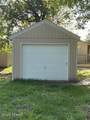 315 Burgamott Avenue - Photo 7