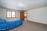 39233 E Union Drive - Photo 27