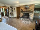3215 Lord Circle - Photo 12