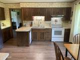 3215 Lord Circle - Photo 13