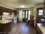 3215 Lord Circle - Photo 15