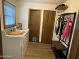 3215 Lord Circle - Photo 16