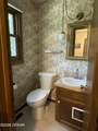 3215 Lord Circle - Photo 17