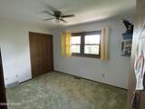 3215 Lord Circle - Photo 18
