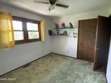 3215 Lord Circle - Photo 19