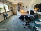 3215 Lord Circle - Photo 20