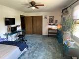 3215 Lord Circle - Photo 21