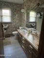 3215 Lord Circle - Photo 22