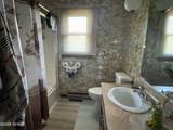 3215 Lord Circle - Photo 23