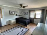 3215 Lord Circle - Photo 24