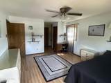 3215 Lord Circle - Photo 25