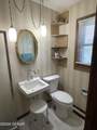 3215 Lord Circle - Photo 26