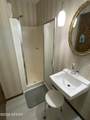 3215 Lord Circle - Photo 27