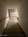 3215 Lord Circle - Photo 28