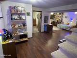 3215 Lord Circle - Photo 29