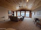 15672 N Trinity Pt - Photo 11