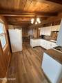 15672 N Trinity Pt - Photo 14