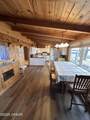 15672 N Trinity Pt - Photo 15