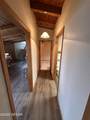15672 N Trinity Pt - Photo 17