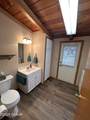 15672 N Trinity Pt - Photo 18