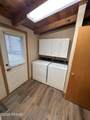 15672 N Trinity Pt - Photo 19