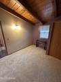 15672 N Trinity Pt - Photo 20