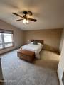 15672 N Trinity Pt - Photo 21