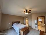 15672 N Trinity Pt - Photo 23