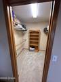 15672 N Trinity Pt - Photo 24
