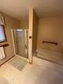 15672 N Trinity Pt - Photo 25