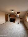 15672 N Trinity Pt - Photo 26