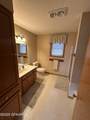 15672 N Trinity Pt - Photo 27