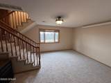 15672 N Trinity Pt - Photo 28
