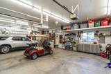 15672 N Trinity Pt - Photo 30