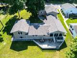 15672 N Trinity Pt - Photo 32