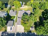 15672 N Trinity Pt - Photo 34