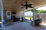 15672 N Trinity Pt - Photo 35