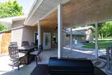 15672 N Trinity Pt - Photo 36