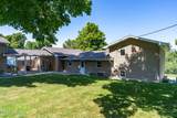 15672 N Trinity Pt - Photo 37